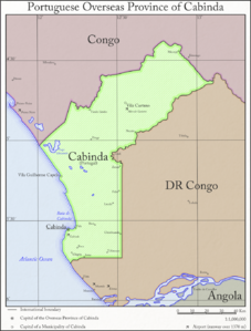 Cabinda-Portugues.PNG