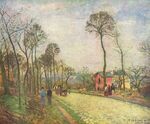 Camille Pissarro 041.jpg