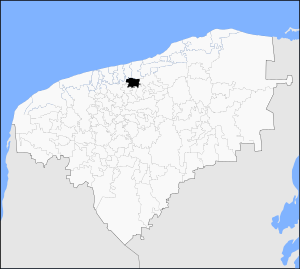 Cansahcab en Yucatan.svg