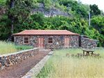 Casa Rural de piedra.jpg