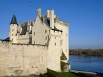 CastleMontsoreau.jpg