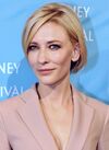 Cate Blanchett 2011.jpg