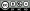 Cc by-nc-nd euro icon.svg