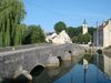 Chamesson pont.JPG