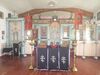 Church in Xovos 02-01.JPG