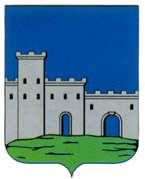 Coat Of Arms of Holohory (XVIII).gif