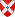 Coat of Arms of John Neville, Baron Neville.svg