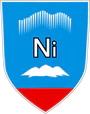 Coat of Arms of Nikel.png