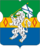 Coat of Arms of Tekstilshchiki (municipality in Moscow).png