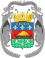 Coat of arms of French Guyana.svg