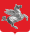 Coat of arms of Tuscany.svg