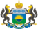 Coat of arms of Tyumen Oblast.png
