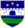 Coat of arms of Una-Sana.png