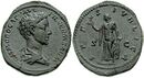 Commodus Æ As 175 732442.jpg