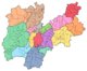 Comunità di valle TN (senza legenda).png