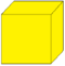 Conway C.png