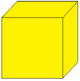 Conway C.png