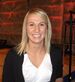 Courtney Vandersloot.JPG