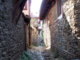 Cumalıkızık 7120.jpg