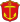 DEU Ludwigshafen COA.svg