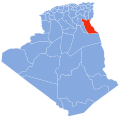 DZ-39 (2019).svg