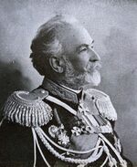 Dandevill Victor Dezideryevich.jpg