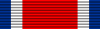 Изображение орденской планки