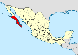 Diócesis de La Paz.svg