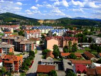 Doboj cs.jpg
