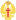 Emblem of the Spanish Army.svg