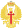 Emblem of the Spanish Army.svg