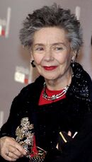 Emmanuelle Riva Césars 2013.jpg