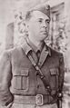 Enver Hoxha (1944).jpg