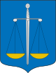 Escudo de Mendata.svg