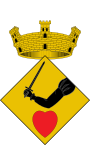Герб[d]