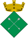 Герб[d]