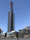 Eureka Tower (2).jpg