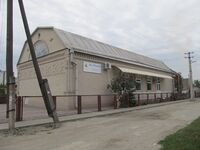 Evangeliumschristen Melitopol.JPG