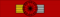 FIN Order of the Lion of Finland 2Class BAR.png
