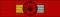 FIN Order of the Lion of Finland 2Class BAR.png