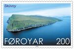 Faroe stamp 373 skuvoy.jpg