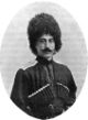 Feyzulla Mirza Qovanlu-Qajar.JPG