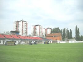 Fk novi sad.jpg