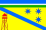 Flag Chamlykskaya.gif