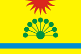 Флаг