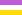 Flag of Bosconia (Cesar).svg