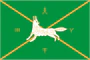 Flag of Buraevo rayon (Bashkortostan).png