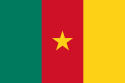Flag of Cameroon.svg