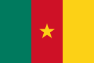 Flag of Cameroon.svg