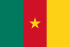 Flag of Cameroon.svg